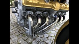 Motor.jpg Motor.jpg