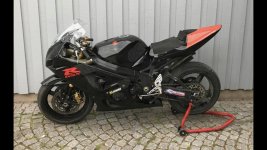 GSXR1000.jpg