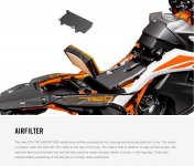 KTM790ADV_1.jpg