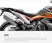 KTM790ADV_3.jpg