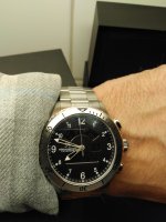 IMG_20180306_204856_318.jpg