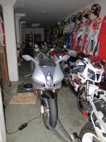 IMG_8302.jpg
