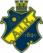 1200px-Allmänna_Idrottsklubben_Ishockey_Logo.svg[1].jpg