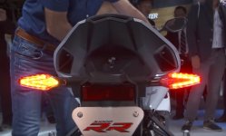 s1000rr19.JPG