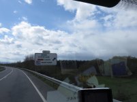 IMG_2777.jpg