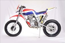 FST-Honda_Page_123.jpg