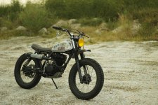 Honda-XL125S-Scambler.jpg