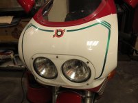 IMG_6324.jpg