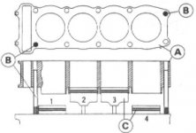 cylinder ZX9.JPG