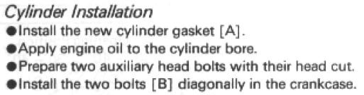 instruktion cylindermontering.JPG