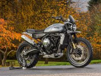 Norton_Atlas_650_03.jpg Norton_Atlas_650_03.jpg