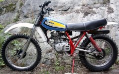 XL125S_81_Sidovy_B_2.JPG