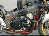 motorfästen hayabusa.jpg motorfästen hayabusa.jpg