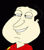 qm.gif