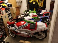 IMG_20180829_131649.jpg