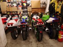IMG_20180829_134158.jpg