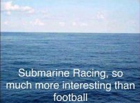 36766550_1398989970200632_3220801043331809280_n.jpg