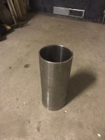 pipe.jpg