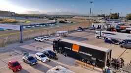 Jerez003.jpg