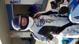 Jerez006.jpg
