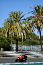 Jerez007.jpg