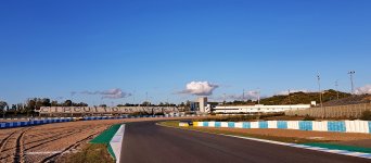 Jerez008.jpg