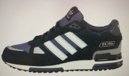 ZX750 liten.jpg