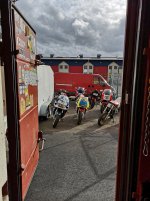 IMG_20180930_153858.jpg