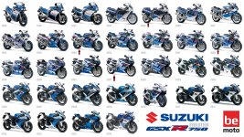 GSX-R 750-3840-2160-jpg.jpg