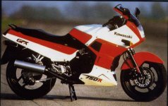 kawasaki-gpx750r-1988-1.jpg