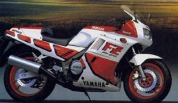 Yamaha FZ750 87  3.jpg