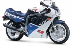 1988-Suzuki-GSX-R750a (640x411).jpg