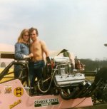 1979 dragracing 21.jpg