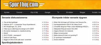 Skärmavbild 2018-11-25 kl. 18.39.09.jpg