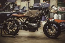 BMW-K100-Cafe-Racer-design-54.jpg
