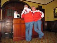 IMG_0139.jpg