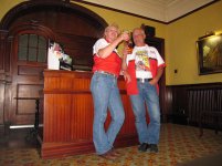 IMG_0141.jpg