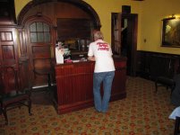 IMG_0143.jpg