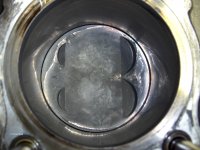 hpim0011.jpg