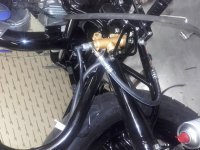 20180125_163931.jpg 20180125_163931.jpg