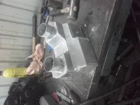 20171211_210716.jpg