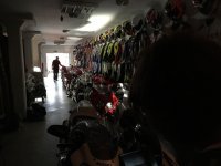 XL moto film. Philip 2018 13.jpg