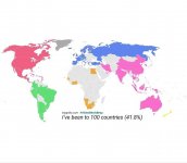 100 countries.jpg