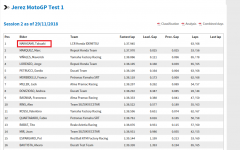 motogp.png