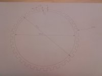 20180112_145227.jpg
