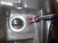 20180119_173233.jpg