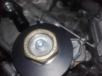 20180125_190658.jpg