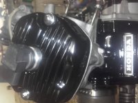 20180114_125837.jpg