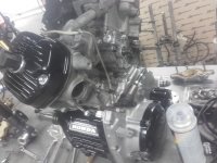 20180114_125903.jpg