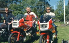Tony Dönges och Benny Simonsson.jpg
